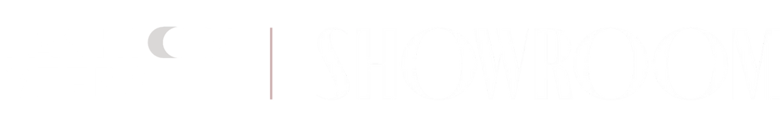 FashionSfera & Carlin Logo