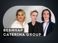 Эффективный ассортимент белья invisible