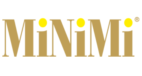 MiNiMi