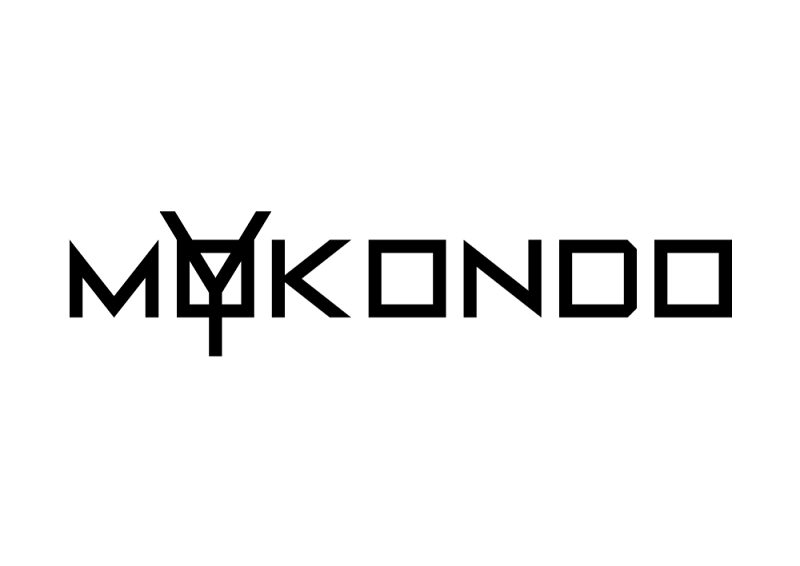 My Mokondo
