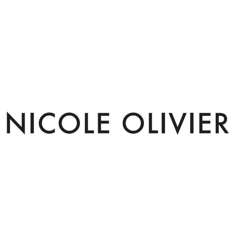 Nicole Olivier