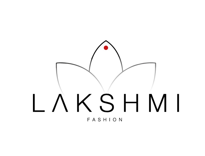 Lakshmi fashion