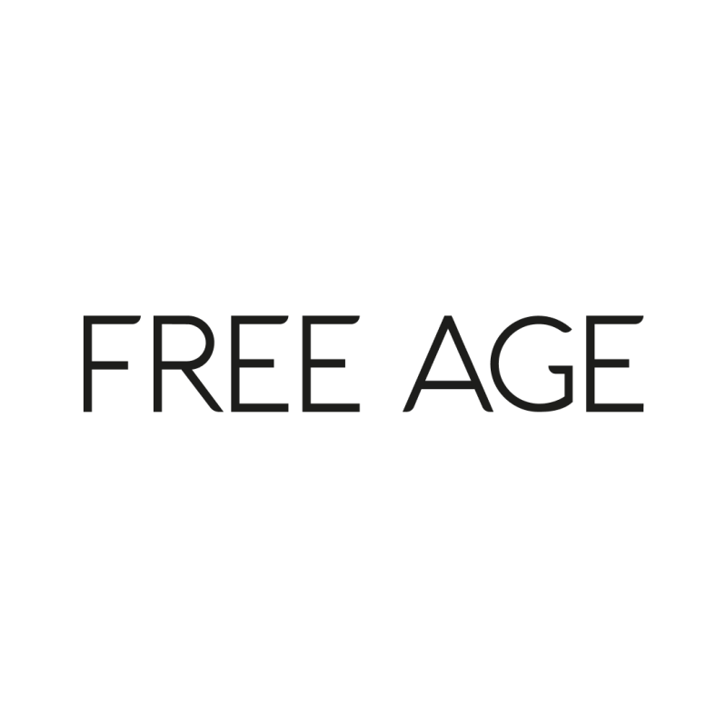 FREE AGE